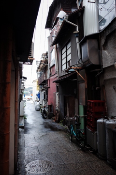 R0002631