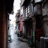 R0002631