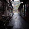 R0002629