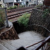 R0002639
