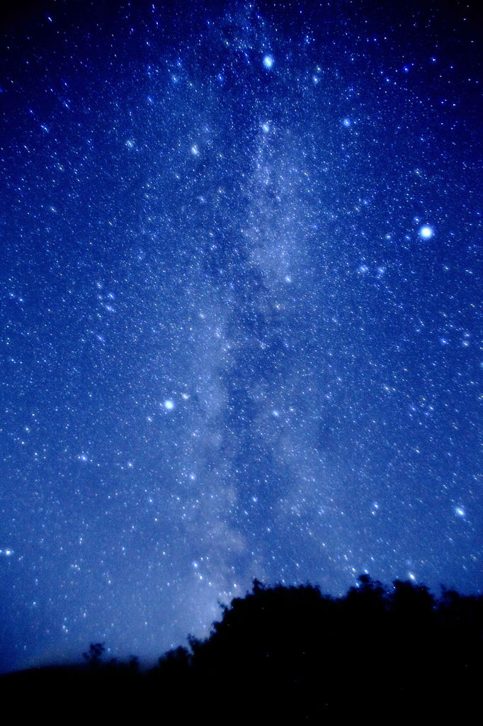 星空通信