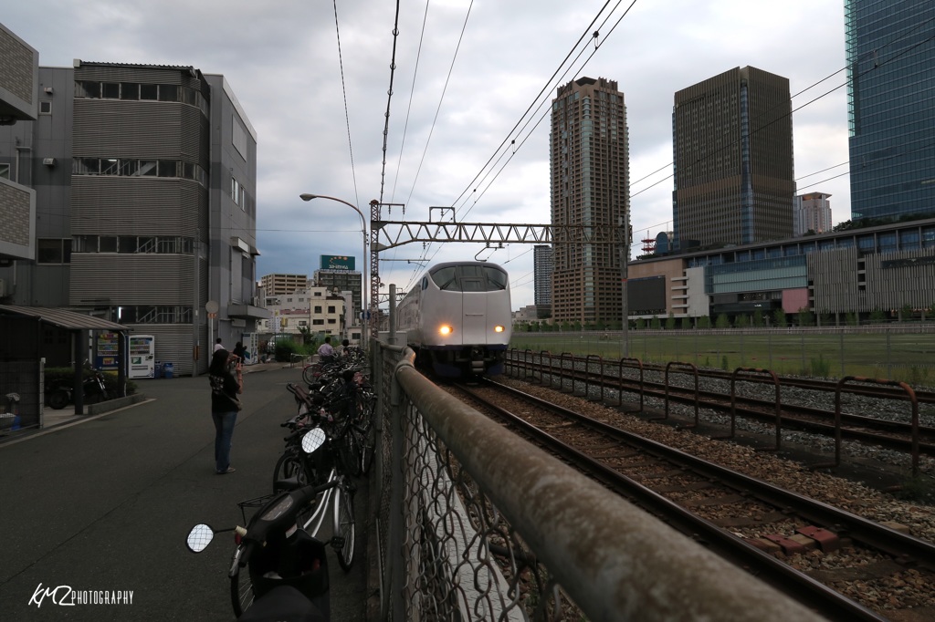 はるか