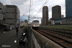 はるか