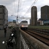 はるか
