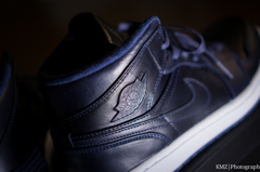Nike Air Jordan 1 Nouveau