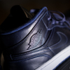 Nike Air Jordan 1 Nouveau
