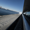 Welcome to YOKOHAMA