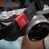 GX7