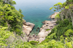 串本 
