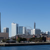 横浜