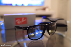 Rayban