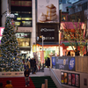 クリスマス