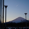 Mt.Fuji