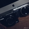 G7X,GX7