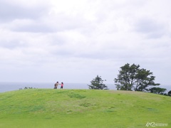 自然