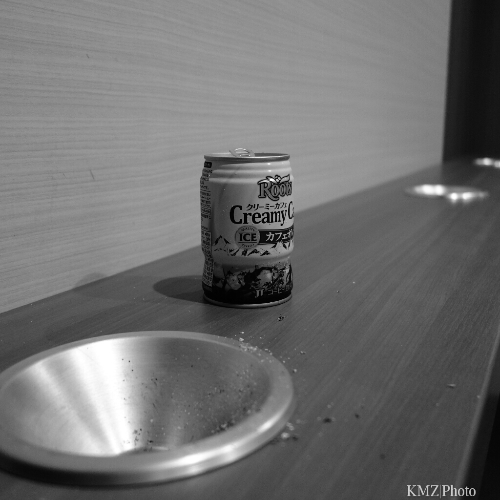 忘れ物