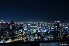 Osaka
