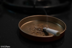 Smoke