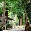 中尊寺