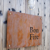 BonFire