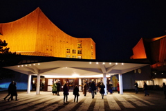 Berliner Philharmoniker