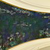 オランジュリー美術館1