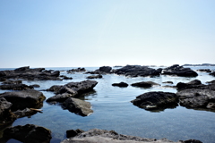 城ヶ島2