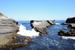 城ヶ島3