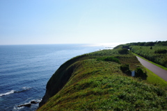 城ヶ島4