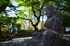 修善寺4
