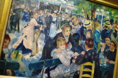 オルセー美術館2