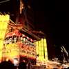 2016祇園祭4