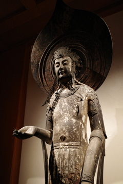 大英博物館4