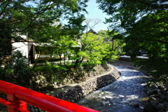 修善寺2