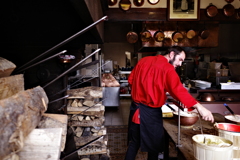 artisan