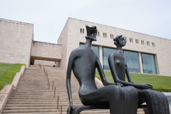 MOA美術館1