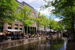 R0005597