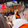KINGS DAY