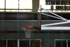 バスケット