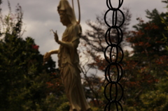 大仏の美しさ