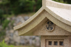 出石城