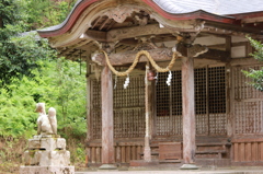 藤岡市の宝