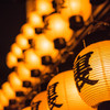 西条祭り3