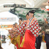 海道よさこい5