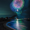 風早海まつり2