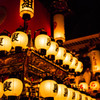西条祭り2