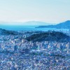 淡路ヶ峠1