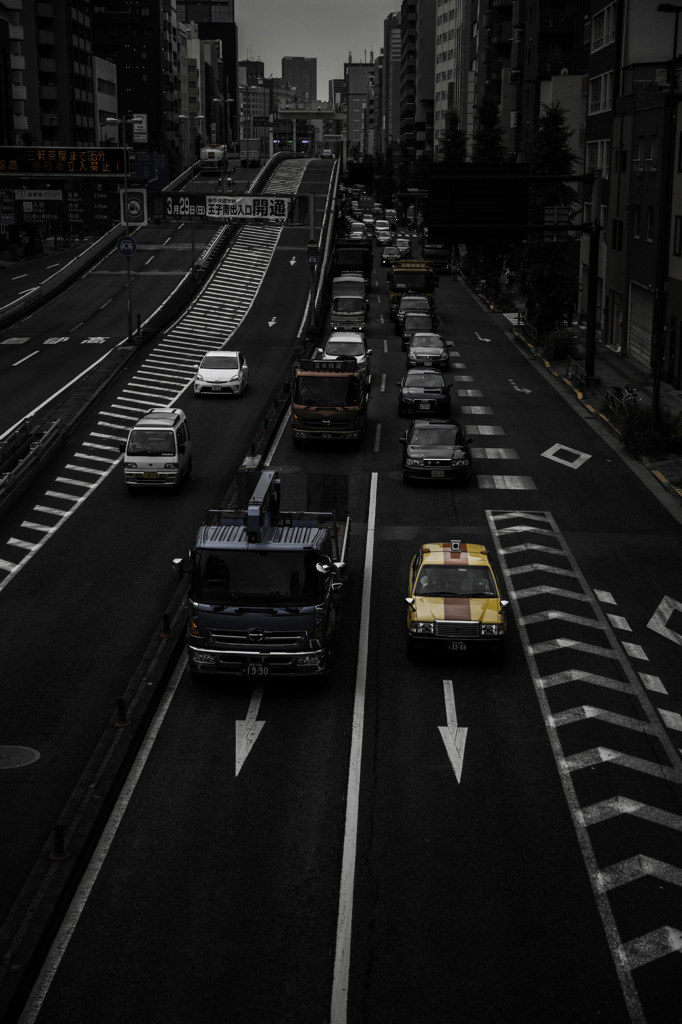_D7A5963