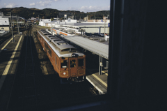 2D7A7341