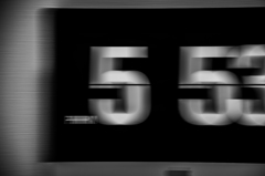 _D7A4599